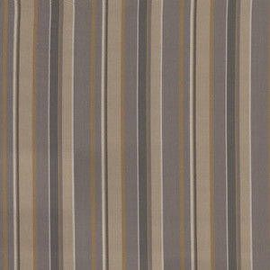 Od-Baron Trailmix by Magnolia Designer Fabric