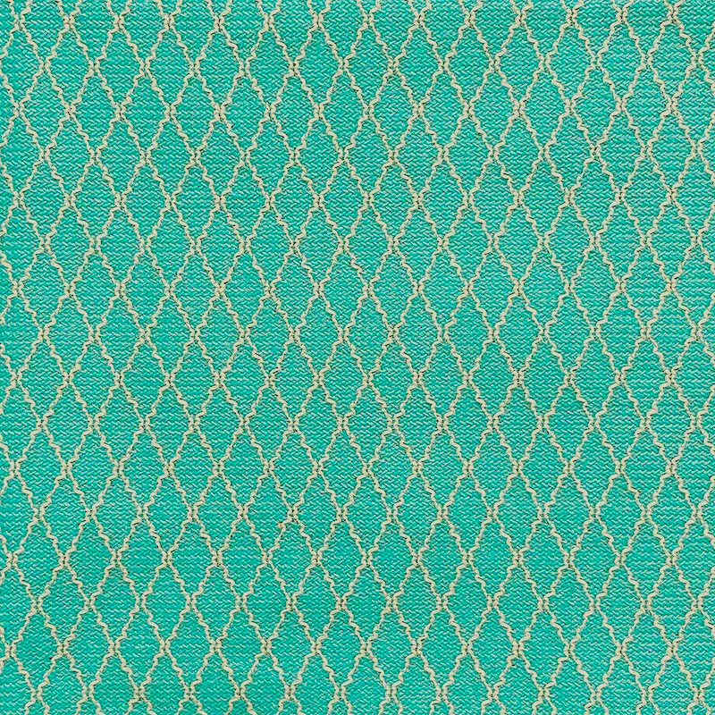 Od-Ghana Nassau by Magnolia Designer Fabric - 100% Olefin Taiwan 35000 Horizontal: 1.25 and Vertical: 2 54" - Swanky Fabrics -