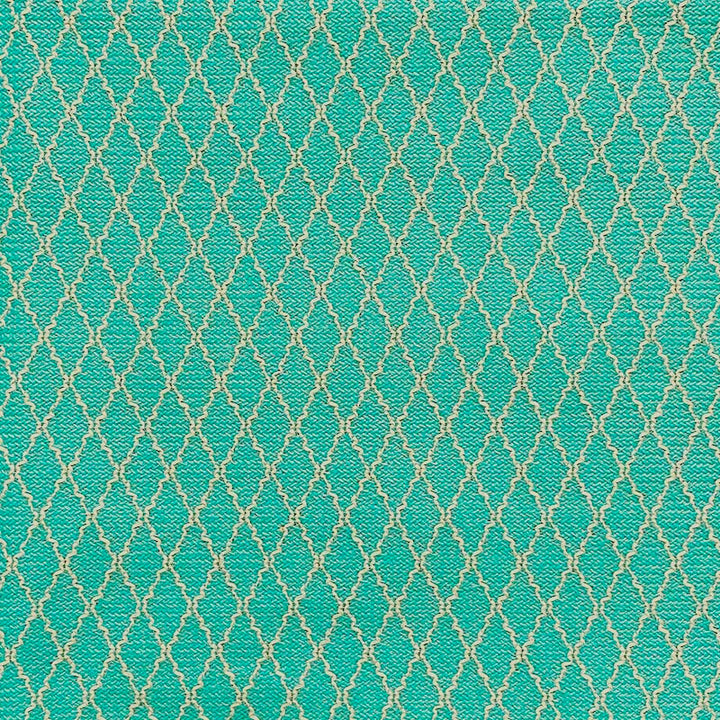 Od-Ghana Nassau by Magnolia Designer Fabric - 100% Olefin Taiwan 35000 Horizontal: 1.25 and Vertical: 2 54" - Swanky Fabrics -