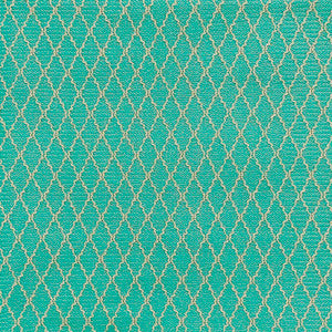 Od-Ghana Nassau by Magnolia Designer Fabric