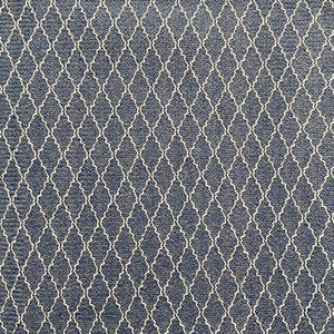 Od-Ghana Persian by Magnolia Designer Fabric
