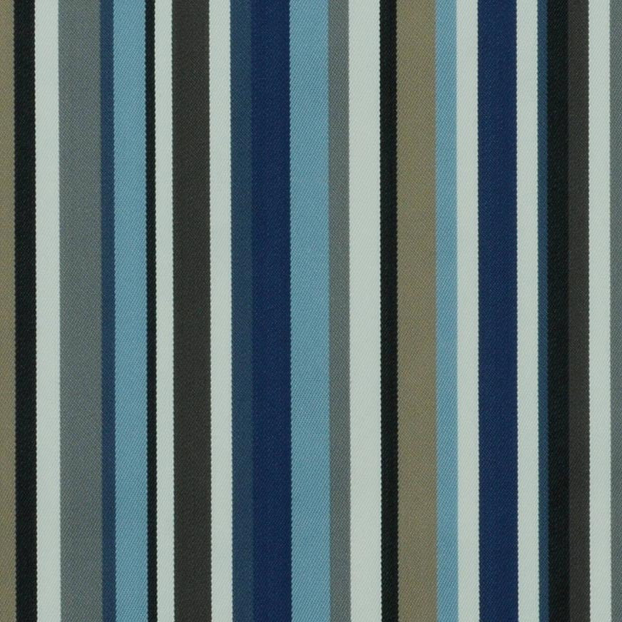 Od-Kyle Nautica by Magnolia Designer Fabric - 100% Solution Dyed Polypro Turkey 50000 Horizontal: 0 and Vertical: 0 54" - Swanky Fabrics -