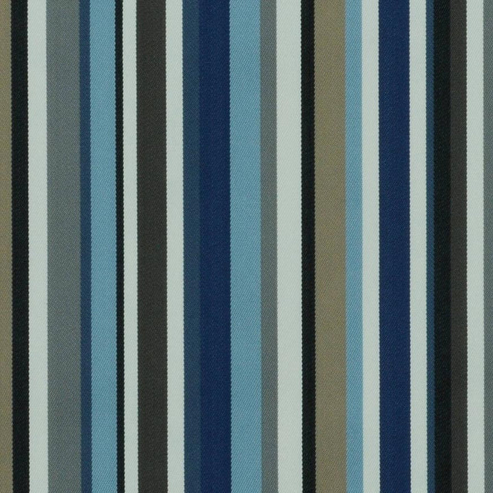 Od-Kyle Nautica by Magnolia Designer Fabric - 100% Solution Dyed Polypro Turkey 50000 Horizontal: 0 and Vertical: 0 54" - Swanky Fabrics -