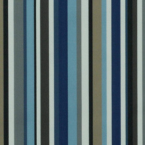 Od-Kyle Nautica by Magnolia Designer Fabric