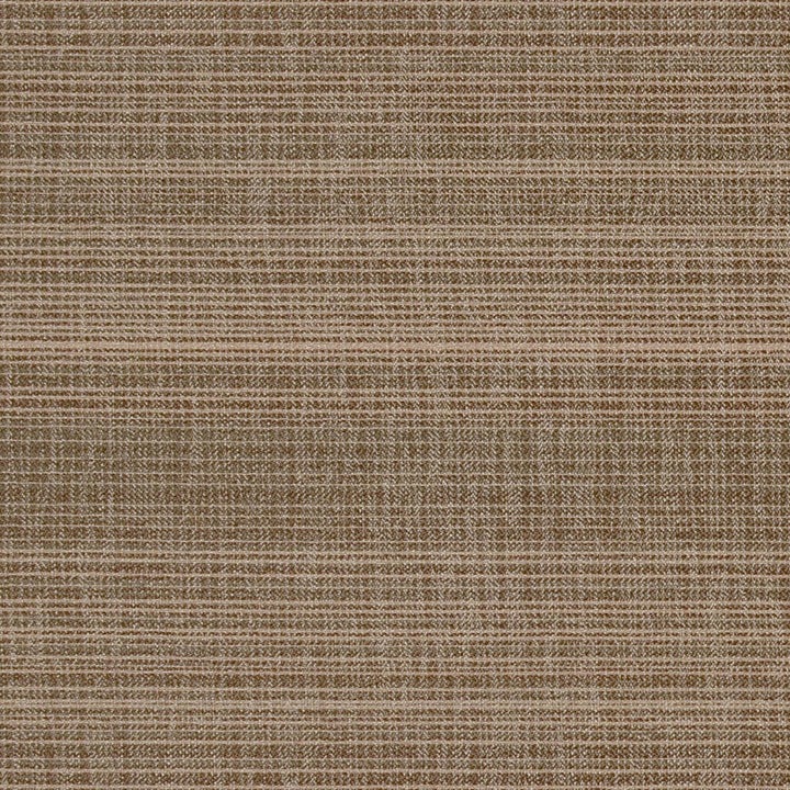 Od-Neela Almond by Magnolia Designer Fabric - 63Sol/Dyed Polypr/34Sdpoly Turkey 38000 Horizontal: 4.25 and Vertical: 10 54" - Swanky Fabrics -