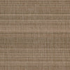 Od-Neela Almond by Magnolia Designer Fabric