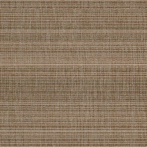 Od-Neela Almond by Magnolia Designer Fabric