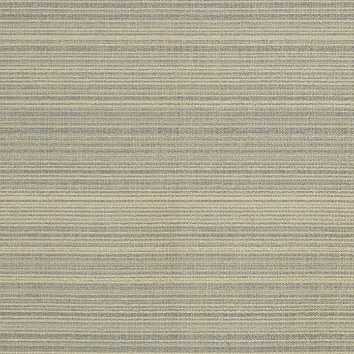 Od-Neela Bisque by Magnolia Designer Fabric - 63%Sol Dyed Polypr/34Sdpoly Turkey 38000 Horizontal: 4.25 and Vertical: 10 54" - Swanky Fabrics -