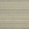 Od-Neela Bisque by Magnolia Designer Fabric