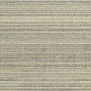 Od-Neela Bisque by Magnolia Designer Fabric