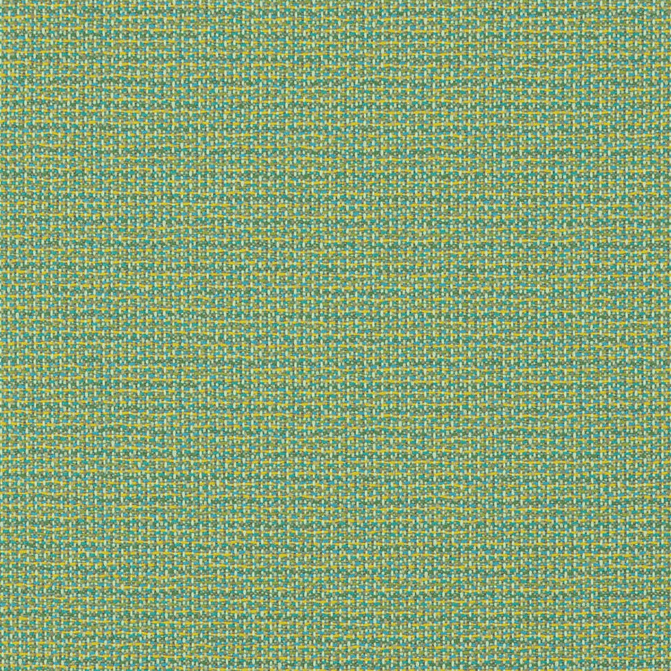 Od-Nev Aurora by Magnolia Designer Fabric - 100% Solution Dyed Polypro Turkey 50000 Horizontal: 0 and Vertical: 0 54" - Swanky Fabrics -