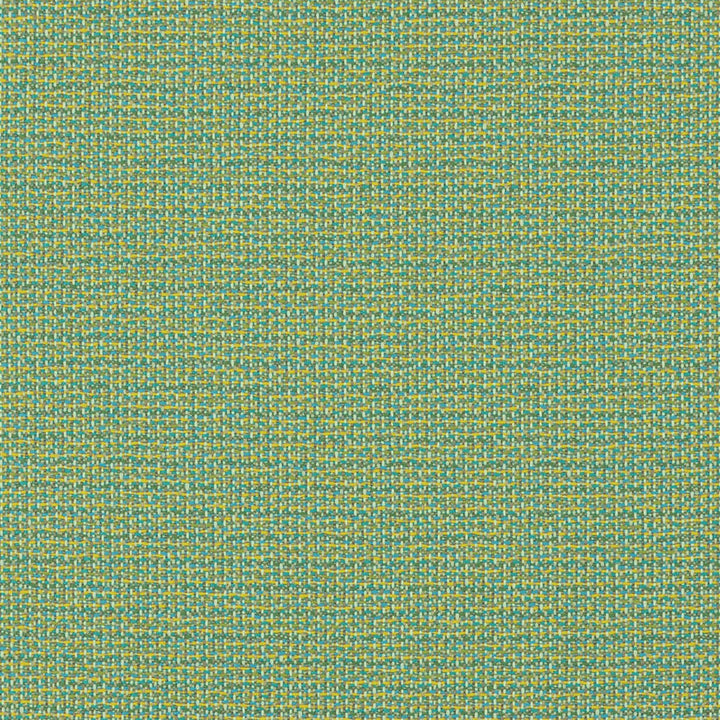Od-Nev Aurora by Magnolia Designer Fabric - 100% Solution Dyed Polypro Turkey 50000 Horizontal: 0 and Vertical: 0 54" - Swanky Fabrics -