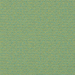 Od-Nev Aurora by Magnolia Designer Fabric
