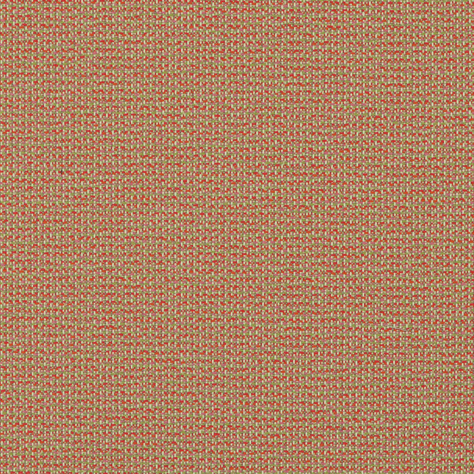 Od-Nev Azalea by Magnolia Designer Fabric - 100% Solution Dyed Polypro Turkey 50000 Horizontal: 0 and Vertical: 0 54" - Swanky Fabrics -
