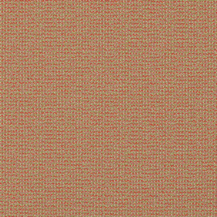 Od-Nev Azalea by Magnolia Designer Fabric - 100% Solution Dyed Polypro Turkey 50000 Horizontal: 0 and Vertical: 0 54" - Swanky Fabrics -