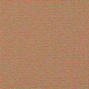 Od-Nev Azalea by Magnolia Designer Fabric