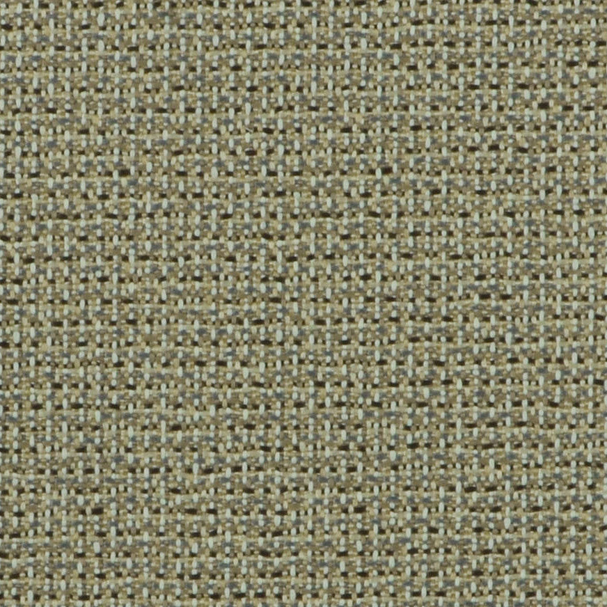 Od-Nev Buckeye by Magnolia Designer Fabric - 100% Solution Dyed Polypro Turkey 50000 Horizontal: 0 and Vertical: 0 54" - Swanky Fabrics -