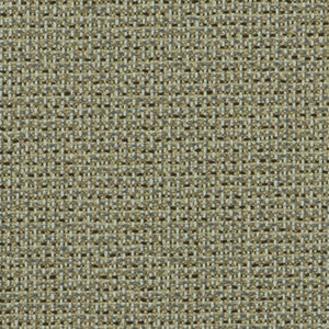 Od-Nev Buckeye by Magnolia Designer Fabric
