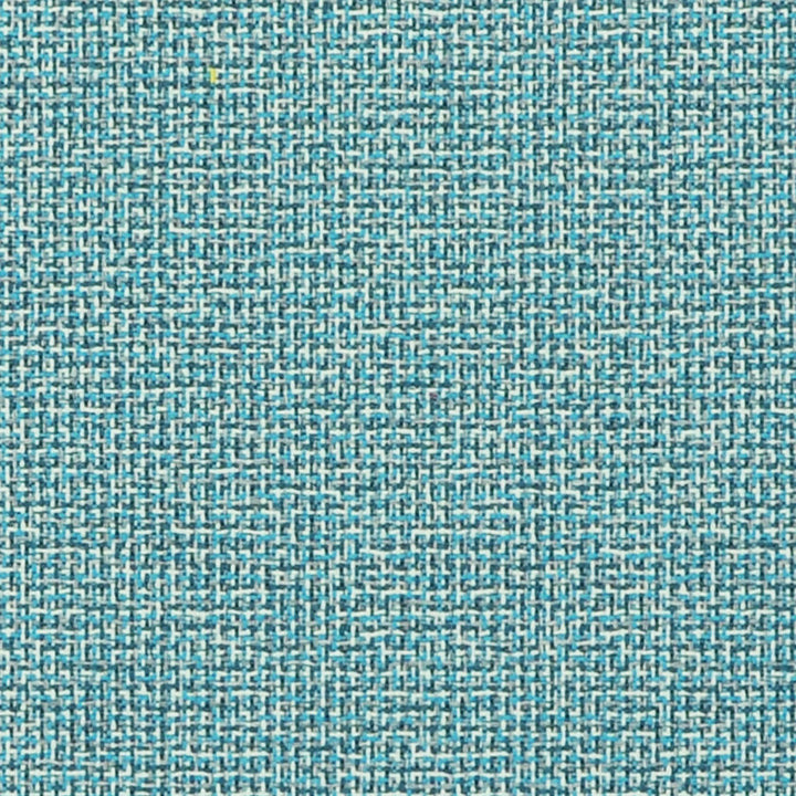 Od-Nev Pool by Magnolia Designer Fabric - 100% Solution Dyed Polypro Turkey 50000 Horizontal: 0 and Vertical: 0 54" - Swanky Fabrics -