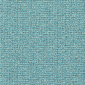 Od-Nev Pool by Magnolia Designer Fabric