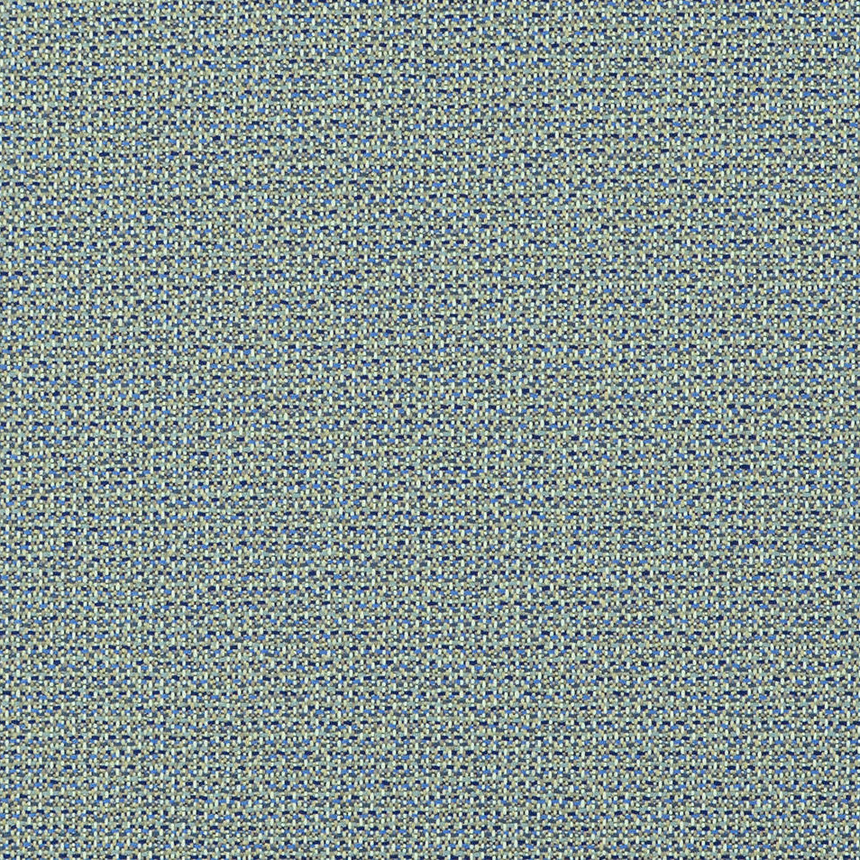 Od-Nev Twilight by Magnolia Designer Fabric - 100% Solution Dyed Polypro Turkey 50000 Horizontal: 0 and Vertical: 0 54" - Swanky Fabrics -
