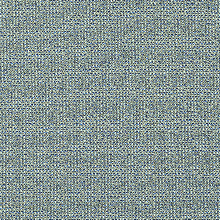 Od-Nev Twilight by Magnolia Designer Fabric - 100% Solution Dyed Polypro Turkey 50000 Horizontal: 0 and Vertical: 0 54" - Swanky Fabrics -