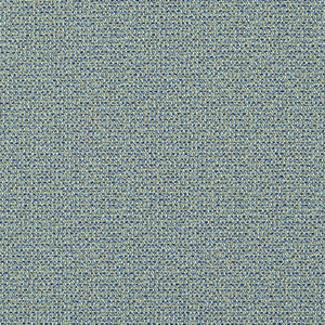 Od-Nev Twilight by Magnolia Designer Fabric