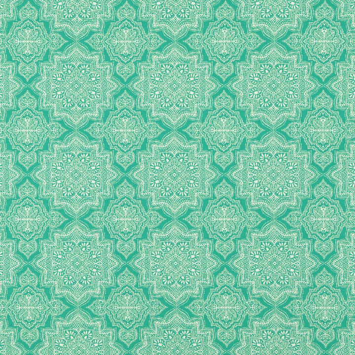 Od-Nikita Bimini by Magnolia Designer Fabric - 100% Solution Dyed Polypro Turkey 50000 Horizontal: 0 and Vertical: 0 54" - Swanky Fabrics -