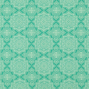Od-Nikita Bimini by Magnolia Designer Fabric