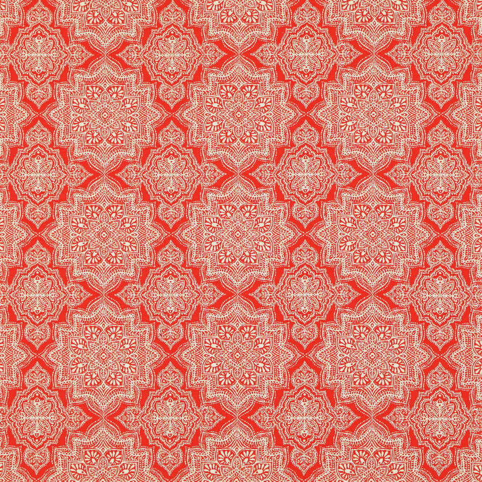 Od-Nikita Peony by Magnolia Designer Fabric - 100% Solution Dyed Polypro Turkey 50000 Horizontal: 0 and Vertical: 0 54" - Swanky Fabrics -