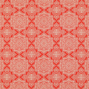 Od-Nikita Peony by Magnolia Designer Fabric