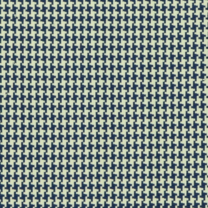Od-Nora Atlantis by Magnolia Designer Fabric - 100% Solution Dyed Polypro Turkey 23000 Horizontal: 0.38 and Vertical: 0.5 55" - Swanky Fabrics -