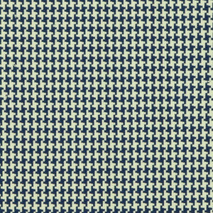 Od-Nora Atlantis by Magnolia Designer Fabric