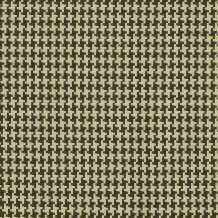 Od-Nora Chestnut by Magnolia Designer Fabric - 100% Solution Dyed Polypro Turkey 23000 Horizontal: 0.38 and Vertical: 0.5 55" - Swanky Fabrics -