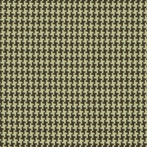 Od-Nora Chestnut by Magnolia Designer Fabric