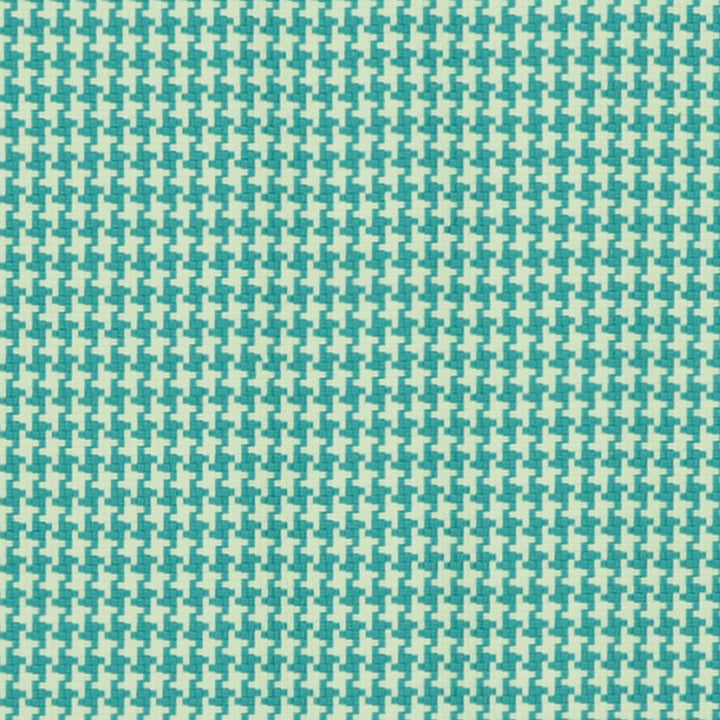Od-Nora Panama by Magnolia Designer Fabric - 100% Solution Dyed Polypro Turkey 23000 Horizontal: 0.38 and Vertical: 0.5 55" - Swanky Fabrics -