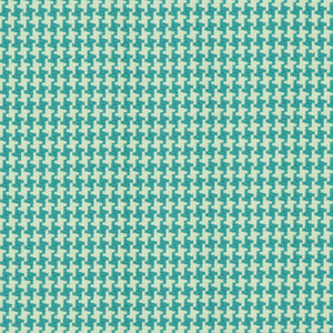 Od-Nora Panama by Magnolia Designer Fabric
