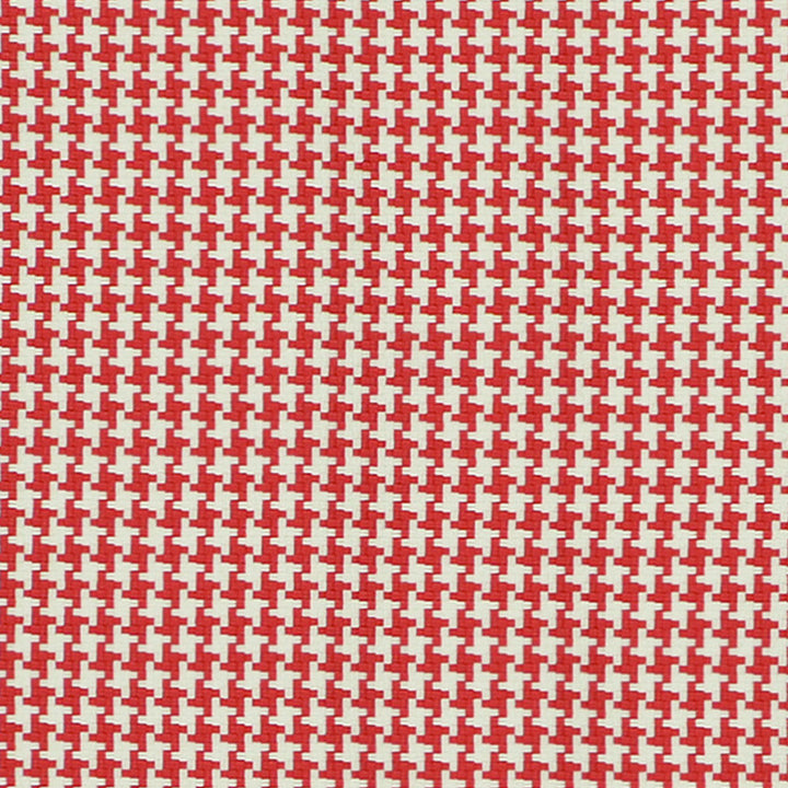 Od-Nora Pimento by Magnolia Designer Fabric - 100% Solution Dyed Polypro Turkey 23000 Horizontal: 0.38 and Vertical: 0.5 55" - Swanky Fabrics -