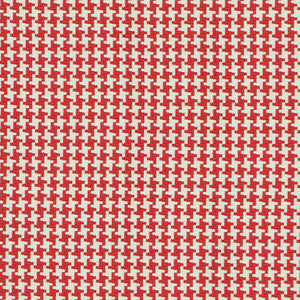 Od-Nora Pimento by Magnolia Designer Fabric