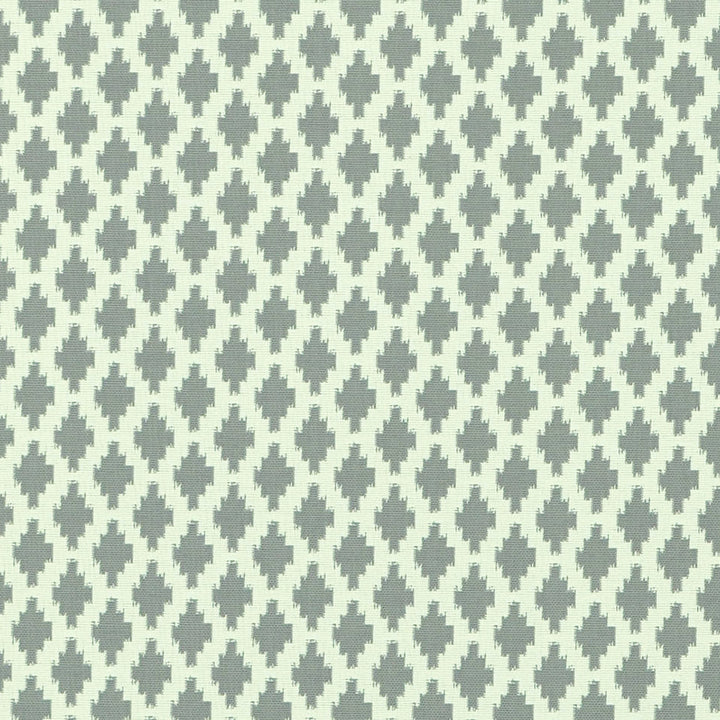 Od-Norman Iron by Magnolia Designer Fabric - 100% Solution Dyed Polypro Turkey 50000 Horizontal: 1.125 and Vertical: 1.125 54" - Swanky Fabrics -