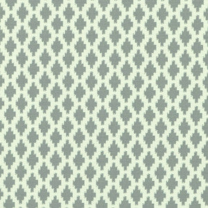 Od-Norman Iron by Magnolia Designer Fabric