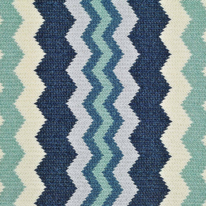 Od-Uri Capri by Magnolia Designer Fabric - 100% Olefin Taiwan 35000 Horizontal: 11.5 and Vertical: 0 54" - Swanky Fabrics -