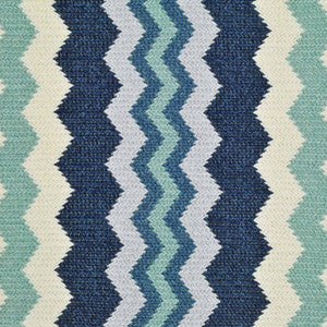 Od-Uri Capri by Magnolia Designer Fabric