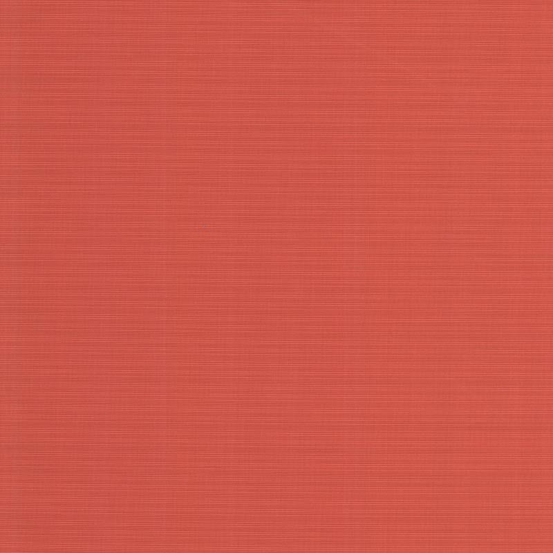 Od-Valid Peach by Magnolia Designer Fabric - 100% Solution Dyed Polypro Taiwan 20000 Horizontal: 0 and Vertical: 0 54" - Swanky Fabrics -