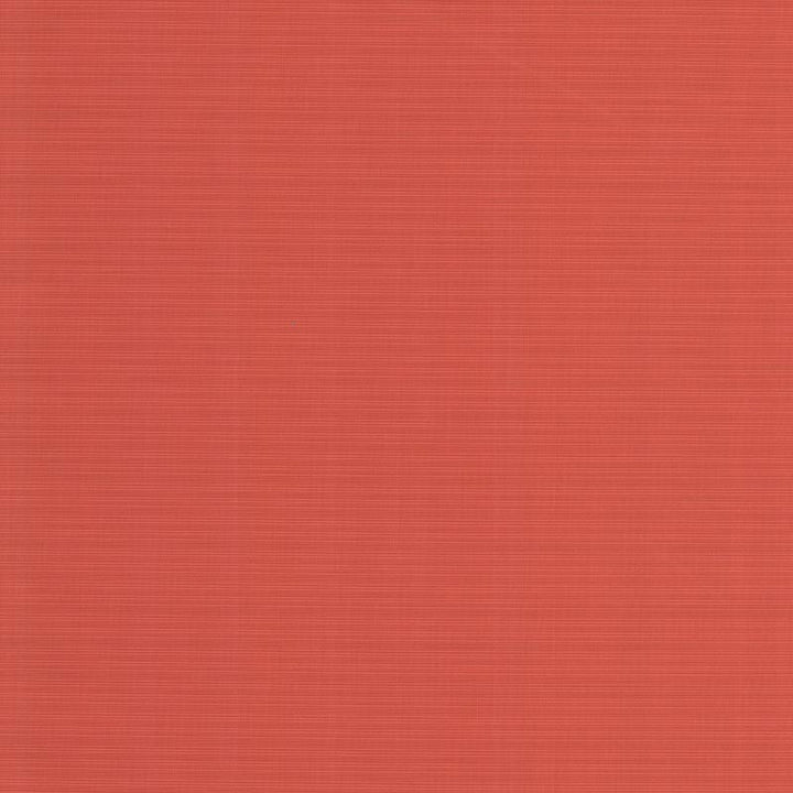 Od-Valid Peach by Magnolia Designer Fabric - 100% Solution Dyed Polypro Taiwan 20000 Horizontal: 0 and Vertical: 0 54" - Swanky Fabrics -