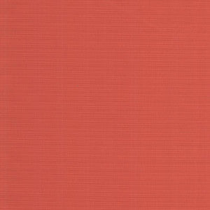 Od-Valid Peach by Magnolia Designer Fabric