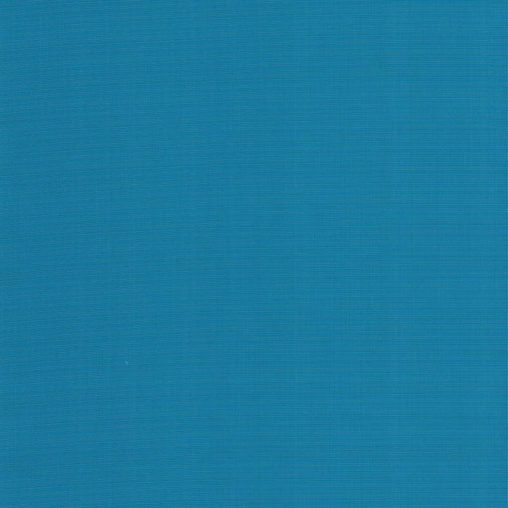 Od-Valid Turquoise by Magnolia Designer Fabric - 100% Solution Dyed Polypro Taiwan 20000 Horizontal: 0 and Vertical: 0 54" - Swanky Fabrics -