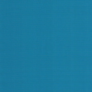 Od-Valid Turquoise by Magnolia Designer Fabric