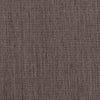 Od-Vilmer Bark by Magnolia Designer Fabric