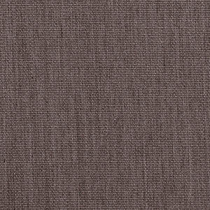 Od-Vilmer Bark by Magnolia Designer Fabric